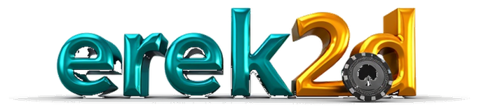 erek 2d