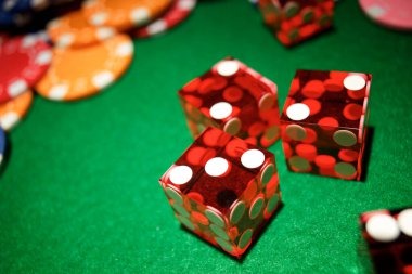 erek 2d ESL Pro League live match odds display